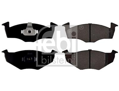 FEBI BILSTEIN 16072 Číslo výrobce: 21866. EAN: 4027816160724.
