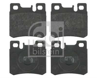 FEBI BILSTEIN 16153 Číslo výrobce: D495-7374. EAN: 4027816161530.