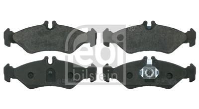 FEBI BILSTEIN 16162 Číslo výrobce: D1545-8753. EAN: 4027816161622.