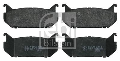 FEBI BILSTEIN 16194 Číslo výrobce: D584-7464. EAN: 4027816161943.