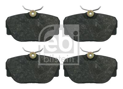 FEBI BILSTEIN 16197 Číslo výrobce: D493-7373. EAN: 4027816161974.