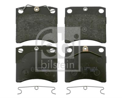 FEBI BILSTEIN 16200 Číslo výrobce: D703-7577. EAN: 4027816162001.