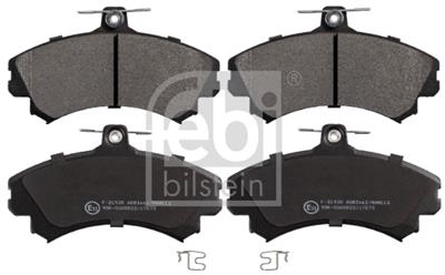FEBI BILSTEIN 16213 Číslo výrobce: D1494-8694. EAN: 4027816162131.