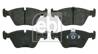 FEBI BILSTEIN 16217 Číslo výrobce: D725-7592. EAN: 4027816162179.