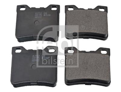 FEBI BILSTEIN 16219 Číslo výrobce: 21279. EAN: 4027816162193.