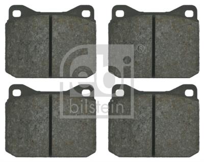 FEBI BILSTEIN 16220 Číslo výrobce: 20280. EAN: 4027816162209.