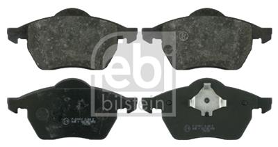 FEBI BILSTEIN 16280 Číslo výrobce: D555-7434. EAN: 4027816162803.
