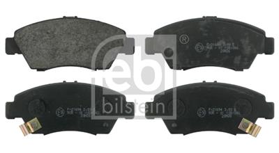 FEBI BILSTEIN 16305 Číslo výrobce: D621-7497. EAN: 4027816163053.