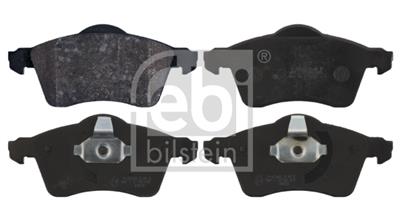 FEBI BILSTEIN 16306 Číslo výrobce: D705-7579. EAN: 4027816163060.