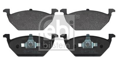 FEBI BILSTEIN 16328 Číslo výrobce: D768A-7860. EAN: 4027816163282.