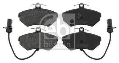 FEBI BILSTEIN 16340 Číslo výrobce: D1459-8659. EAN: 4027816163404.