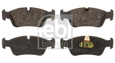 FEBI BILSTEIN 16343 Číslo výrobce: D781-7847. EAN: 4027816163435.