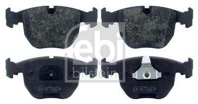 FEBI BILSTEIN 16345 Číslo výrobce: D681-7560. EAN: 4027816163459.