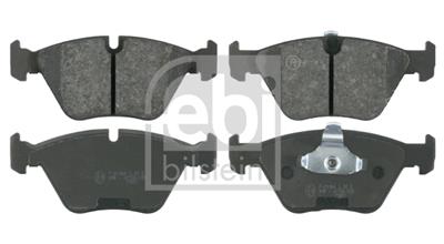 FEBI BILSTEIN 16349 Číslo výrobce: D947-7592. EAN: 4027816163497.