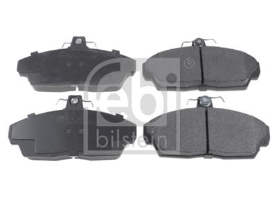 FEBI BILSTEIN 16355 Číslo výrobce: D1255-8374. EAN: 4027816163558.