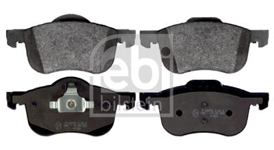 FEBI BILSTEIN 16359 Číslo výrobce: D794-7664. EAN: 4027816163596.