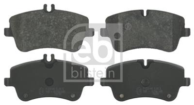 FEBI BILSTEIN 16378 Číslo výrobce: D872-7747. EAN: 4027816163787.
