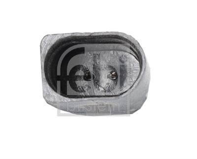 FEBI BILSTEIN 16394 Číslo výrobce: 23516. EAN: 4027816163947.