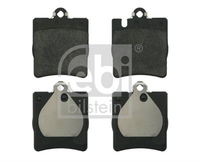 FEBI BILSTEIN 16399 Číslo výrobce: D873-7748. EAN: 4027816163992.
