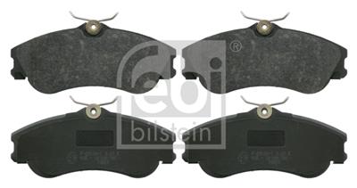 FEBI BILSTEIN 16421 Číslo výrobce: 23346. EAN: 4027816164210.