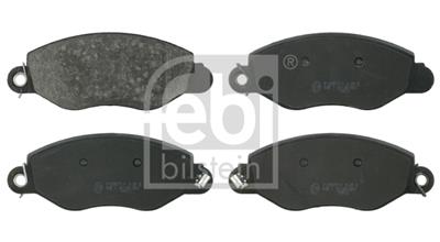 FEBI BILSTEIN 16424 Číslo výrobce: 23840. EAN: 4027816164241.