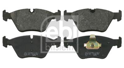 FEBI BILSTEIN 16442 Číslo výrobce: D946-7592. EAN: 4027816164425.