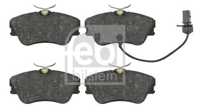 FEBI BILSTEIN 16449 Číslo výrobce: 21479. EAN: 4027816164494.