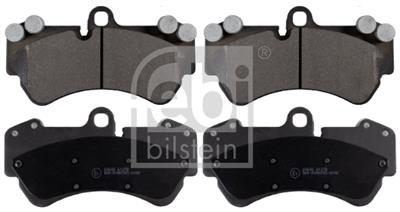 FEBI BILSTEIN 16459 Číslo výrobce: D1007-7911. EAN: 4027816164593.