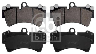 FEBI BILSTEIN 16460 Číslo výrobce: D1014-7878. EAN: 4027816164609.