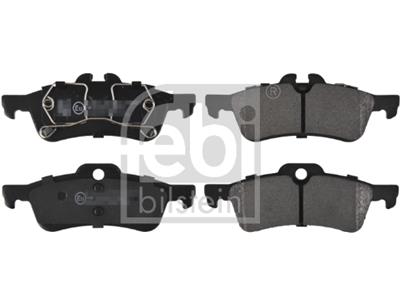 FEBI BILSTEIN 16469 Číslo výrobce: D1060-7842. EAN: 4027816164692.
