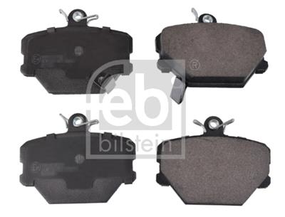 FEBI BILSTEIN 16485 Číslo výrobce: D1252-8370. EAN: 4027816164852.