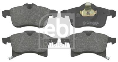 FEBI BILSTEIN 16491 Číslo výrobce: 23832. EAN: 4027816164913.
