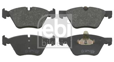 FEBI BILSTEIN 16503 Číslo výrobce: D1061-7967. EAN: 4027816165033.