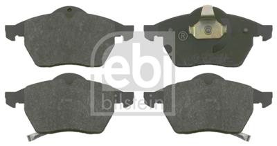 FEBI BILSTEIN 16513 Číslo výrobce: D800-7605. EAN: 4027816165132.