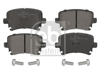 FEBI BILSTEIN 16540 Číslo výrobce: D1108-8213. EAN: 4027816165408.