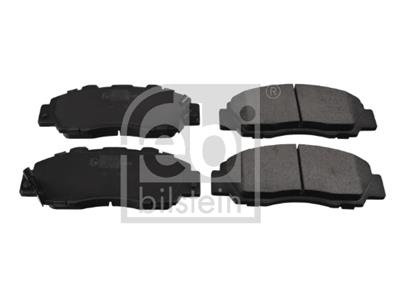 FEBI BILSTEIN 16551 Číslo výrobce: D503-7382. EAN: 4027816165514.