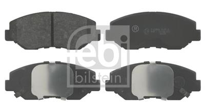 FEBI BILSTEIN 16552 Číslo výrobce: D914-7795. EAN: 4027816165521.