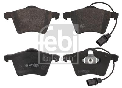 FEBI BILSTEIN 16640 Číslo výrobce: D982ES-7884. EAN: 4027816166405.