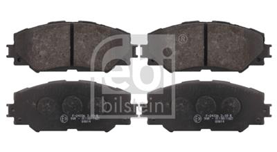 FEBI BILSTEIN 16650 Číslo výrobce: D1210-8330. EAN: 4027816166504.