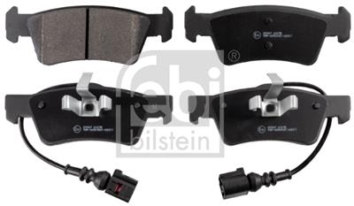 FEBI BILSTEIN 16669 Číslo výrobce: D2028-9258. EAN: 4027816166696.