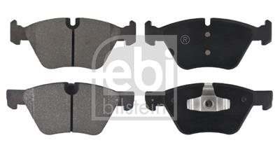 FEBI BILSTEIN 16670 Číslo výrobce: 23794. EAN: 4027816166702.