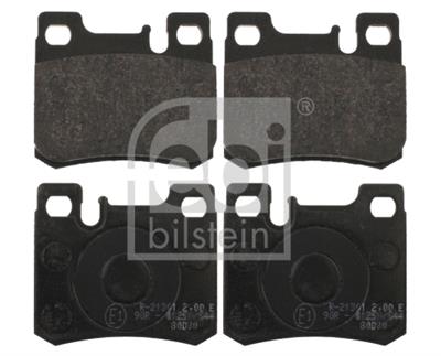 FEBI BILSTEIN 16737 Číslo výrobce: D620-7496. EAN: 4027816167372.