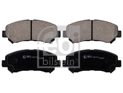 FEBI BILSTEIN 16738 Číslo výrobce: 24632. EAN: 4027816167389.