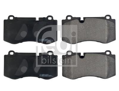 FEBI BILSTEIN 16745 Číslo výrobce: D1223A-8343. EAN: 4027816167457.