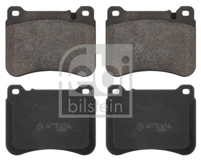 FEBI BILSTEIN 16751 Číslo výrobce: D1121ES-8227. EAN: 4027816167518.