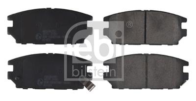 FEBI BILSTEIN 16756 Číslo výrobce: D532-7414. EAN: 4027816167563.