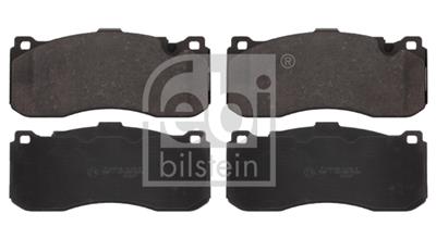 FEBI BILSTEIN 16757 Číslo výrobce: D1371-8483. EAN: 4027816167570.