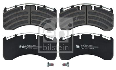 FEBI BILSTEIN 16779 Číslo výrobce: 29169. EAN: 4027816167792.