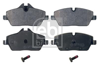 FEBI BILSTEIN 16786 Číslo výrobce: 23915. EAN: 4027816167860.
