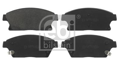 FEBI BILSTEIN 16788 Číslo výrobce: D1467-8667. EAN: 4027816167884.